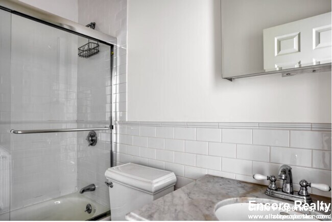 1611 Tremont St unit 3, Roxbury Crossing, MA 02120 - photo 5