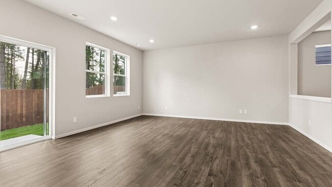 4035 Hyde Loop NE, Olympia, WA 98506 - photo 6