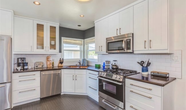 405 N Peach Knoll, Anaheim, CA 92805 - photo 7