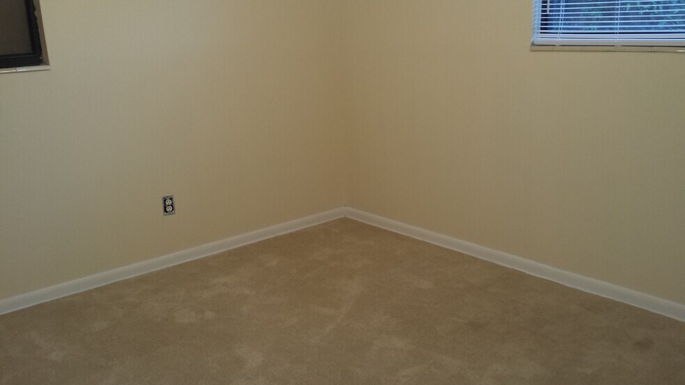 1753 Tyler St unit 1753 Tyler St, Jacksonville, FL 32209 - photo 1