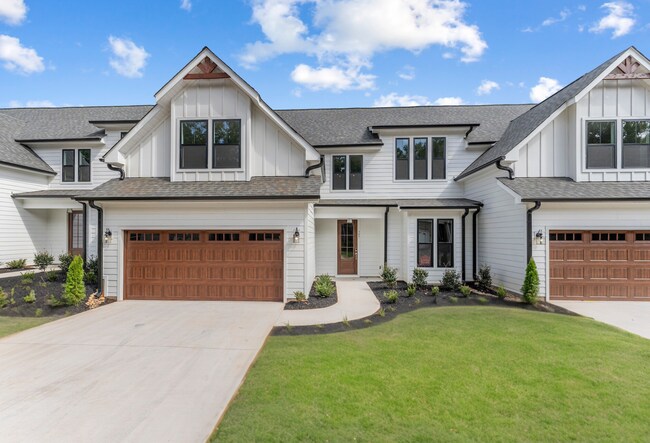 303 Breakwater Ln unit 36482646, Seneca, SC 29678 - photo 2