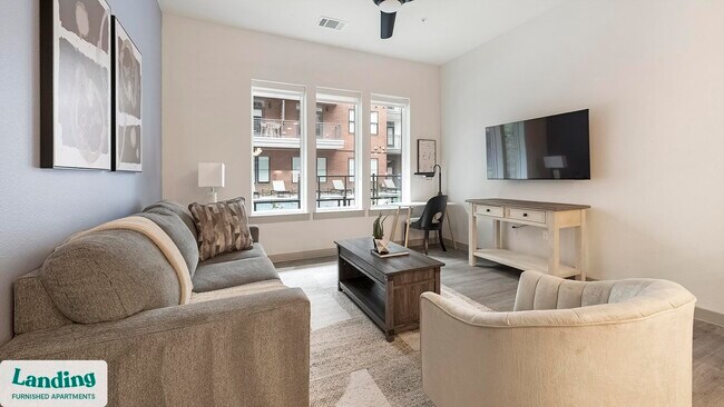 3706 Goodwin Ave unit 118.1412342, Austin, TX 78721 - photo 3