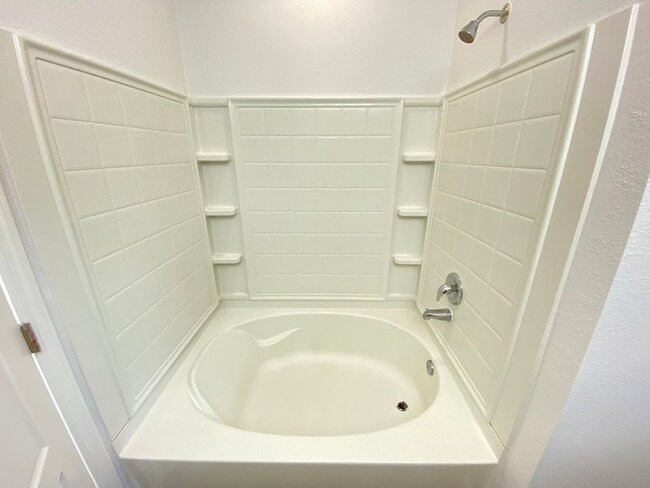 6558 S Goldenrod Rd, Orlando, FL 32822 - photo 7