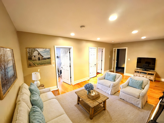 328 Saint Paul St, Brookline, MA 02446