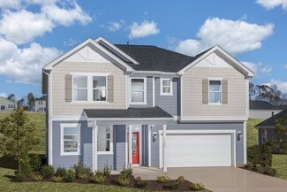 1198 Longdale Dr Unit 36514329, Graham, NC 27253