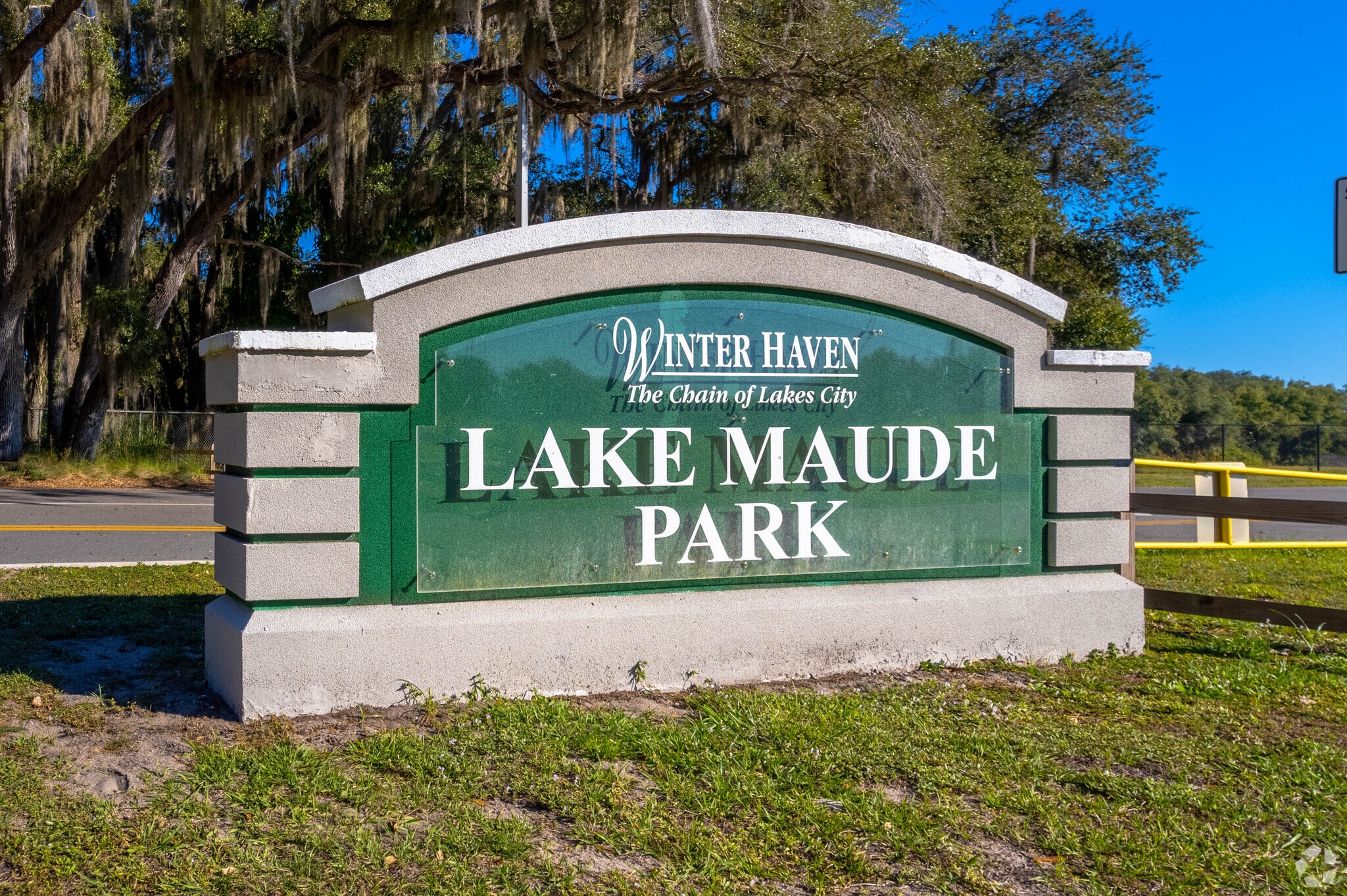 About Poinsettia Park Schools, Demographics, Things to Do