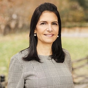 Lisa Lonuzzi