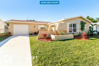 9351 Dresden Ln, Port Richey, FL 34668
