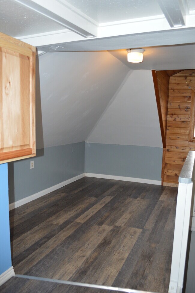 430 S Holladay Dr unit 1, Seaside, OR 97138 - photo 3