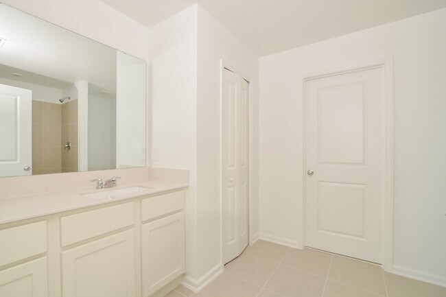 3611 Rolling Ridge Bend, Davenport, FL 33837 - photo 7