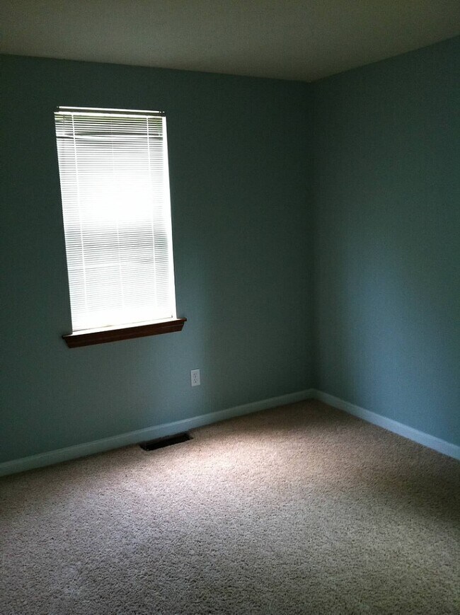 5 Anthonys Way, Sandwich, MA 02563 - photo 4