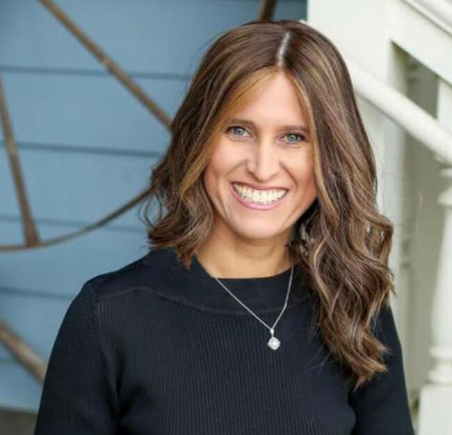 Tanya Bressel Real Estate Agent in Montclair, NJ