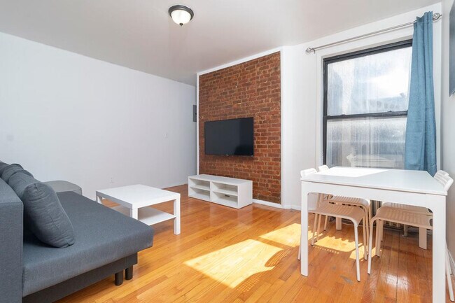 1789 1st Ave unit ID1032063P, New York, NY 10128 - photo 5