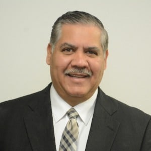 Sam Cardenas