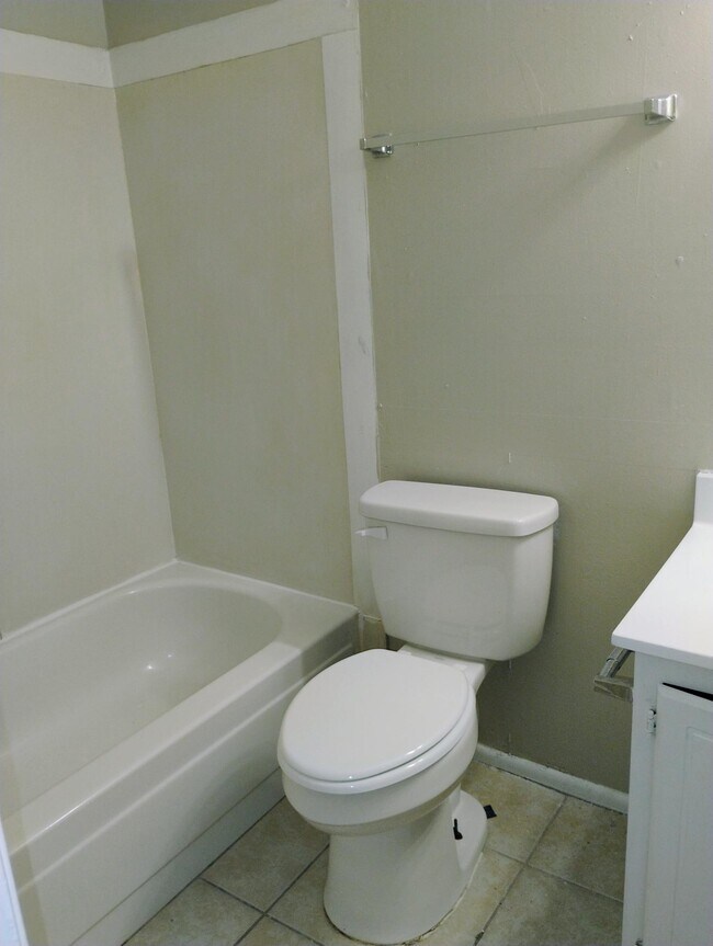 1120 Shilo Ave unit A, Baker, LA 70714 - photo 7