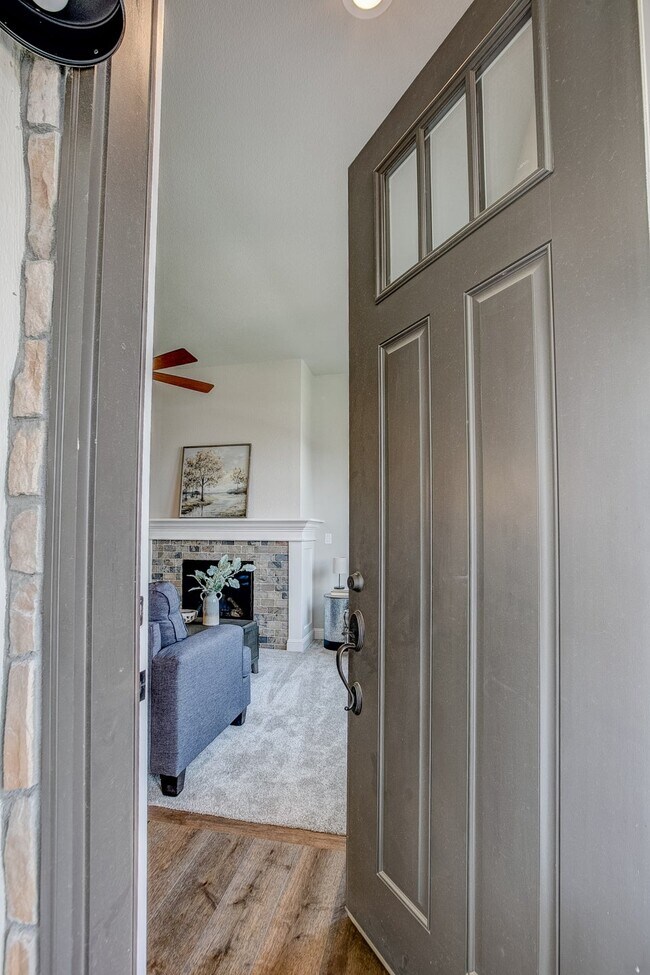 6227 Vernazza Way unit 3, Windsor, CO 80550 - photo 6