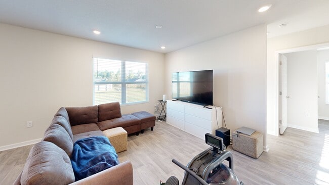 3239 Cala Linda Ln, Lillian, AL 36549 - photo 2