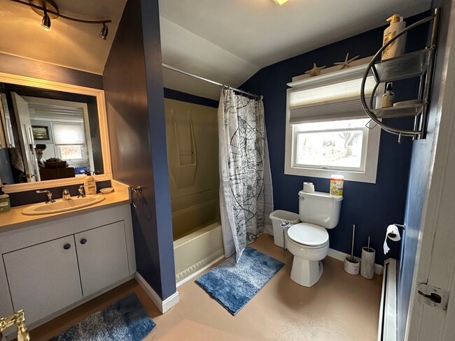 24 Myrtle Ln, South Portland, ME 04106 - photo 4