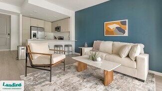 7301 Lake Bank Lp Unit D3-305.1411100, Fort Myers, FL 33908