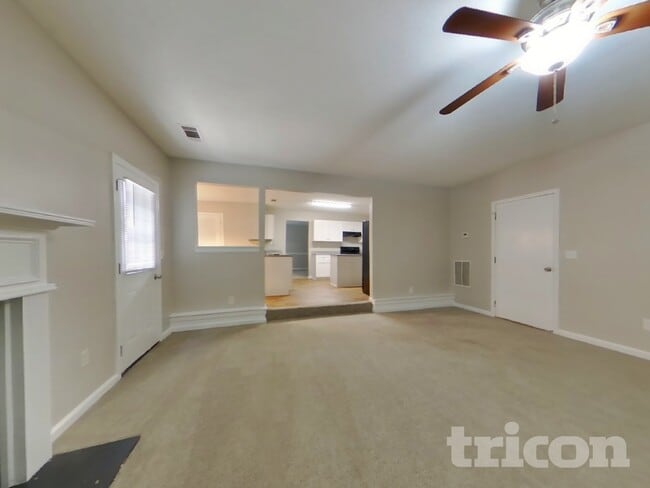 3893 Drifting Quill, Douglasville, GA 30135 - photo 3