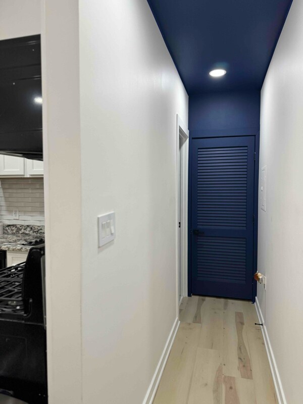 3707 Grant Place NE, Washington, DC 20019 - photo 5