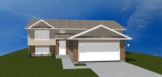 0 Freedom Springs St Unit 37141030, Lowell, IN