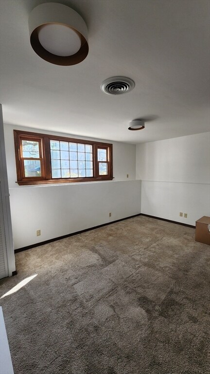 158 Essex St Unit 1, Malden, MA 02148