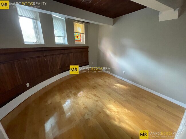 17 Bow St unit 13, Somerville, MA 02143 - photo 3