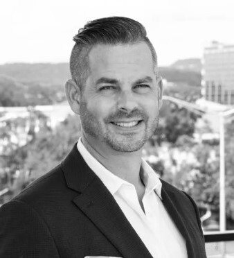 Michael Kinzer