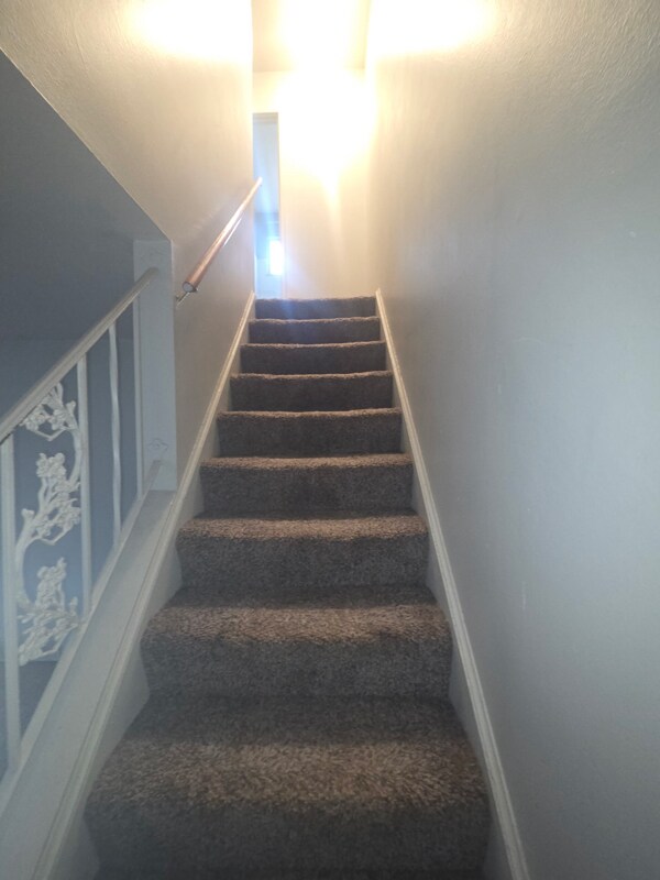 347 Mathews Rd, Boardman, OH 44512 - photo 5