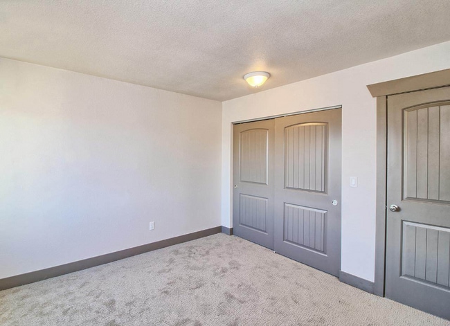 109 Anna Ct unit 8D, Grand Junction, CO 81503 - photo 5