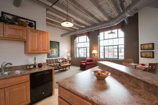 118 N Water St, Lancaster, PA 17603