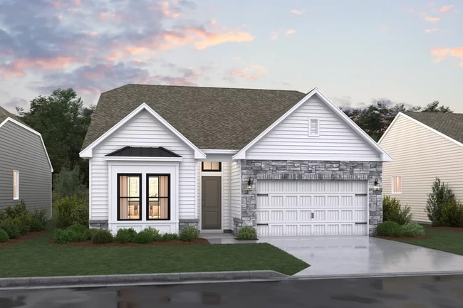 34516 Scenic Harbor Way unit 36502839, Lewes, DE 19958 - photo 3