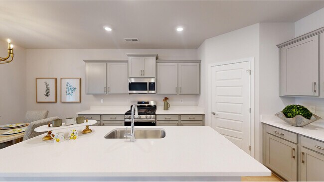 4603 High Grove Dr SE unit 36041710, Owens Cross Roads, AL 35763 - photo 5