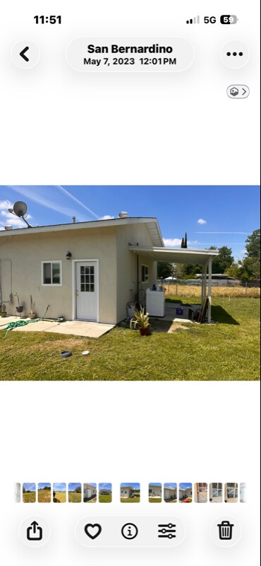 1706 Cooley Ave, San Bernardino, CA 92408 - photo 4