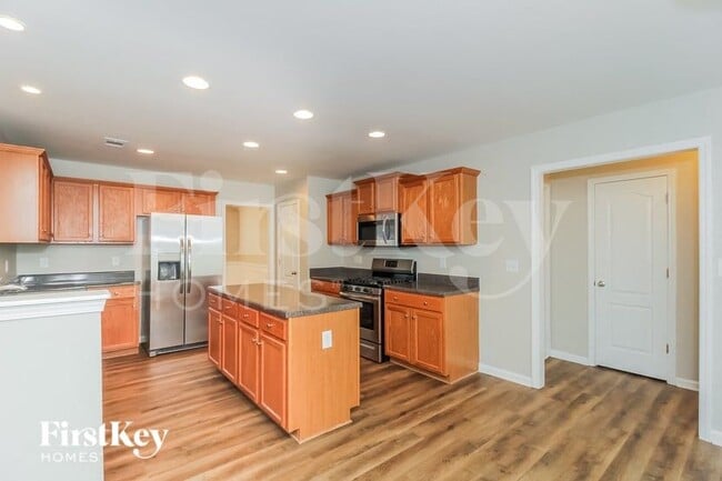 36 Crown Dr, Dallas, GA 30132 - photo 6