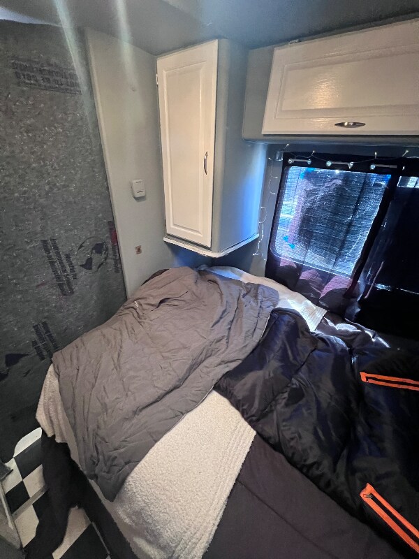 3926 Mehalia Dr, Dallas, TX 75241 - photo 2