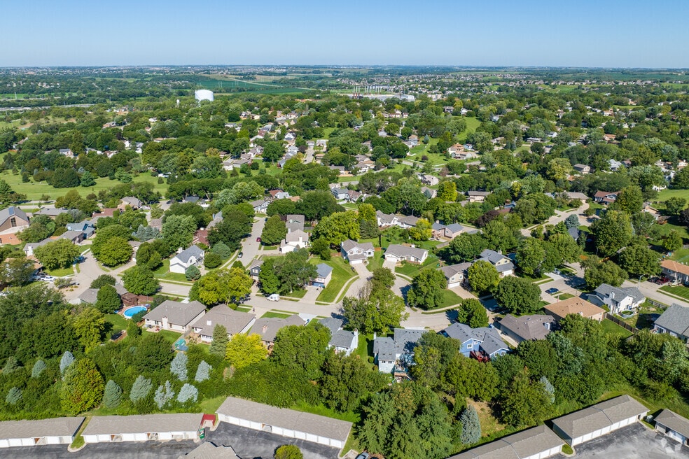 RambleRidge_536359_CK_101525_V4