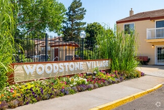 4941 W 81st Place, Westminster, CO 80031