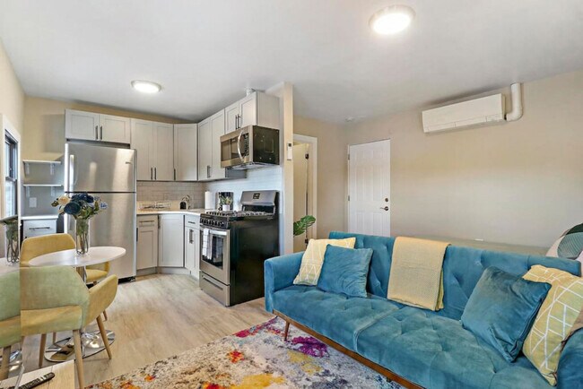 5009 Columbia Ave unit ID1366946P, Lisle, IL 60532 - photo 4