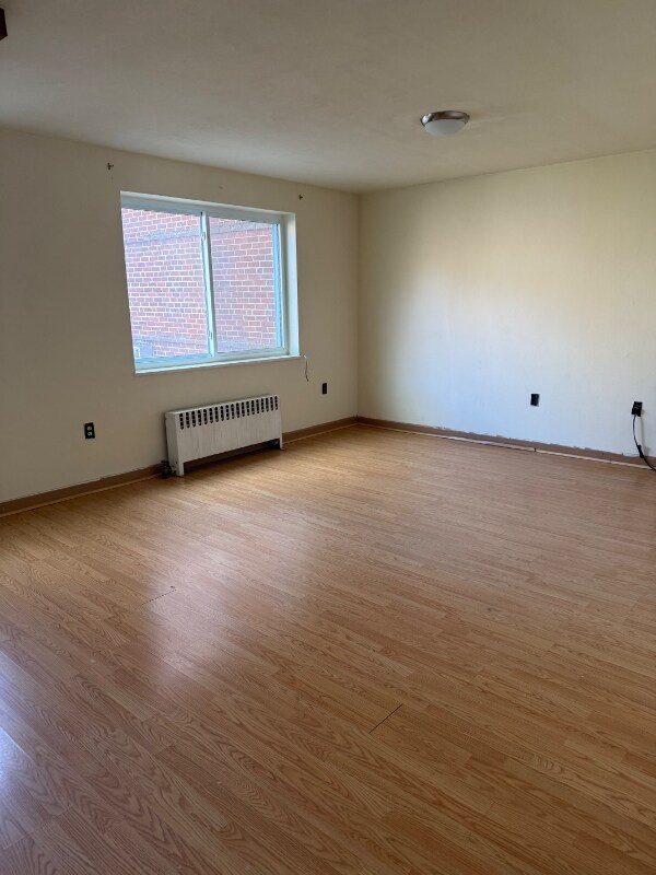 1012 S Pugh St, State College, PA 16801