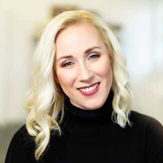 Jennifer Snoddy