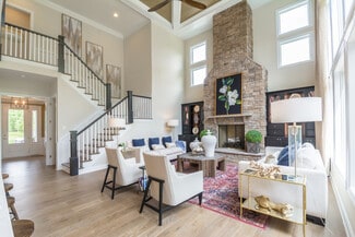 1410 Saundersville Rd Unit 38115854, Hendersonville, TN 37075