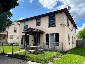 1245 Euclid Ave SE Unit 1, Grand Rapids, MI 49507