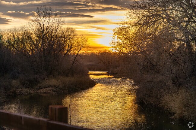 Maplewood is a desirable area for those looking to enjoy a balanced and comfortable life.