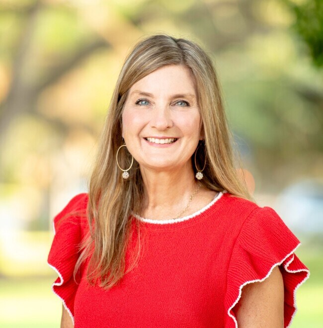 Kay Arnold