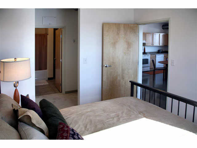 St Anthony Mills Apartments, Minneapolis, MN 55415 - photo 5