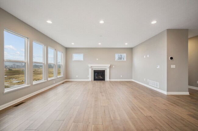 8772 Glacier Pointe Dr unit 36882363, Plain City, OH 43064 - photo 7