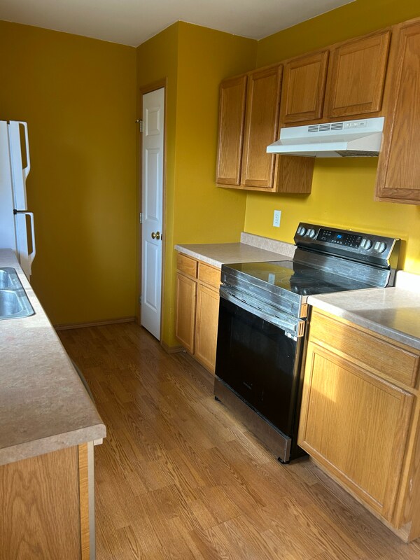 507 W Shore Dr, Belgrade, MT 59714 - photo 4