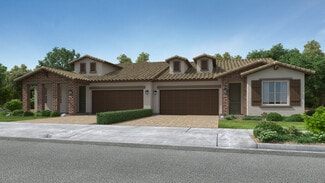 25076 N 174th Dr, Surprise, AZ 85387